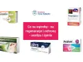 Leki na stłuszczenie wątroby: Esseliv duo, Hepaslimin, Hepatil, Altra, Proliver. Analiza i opinia.