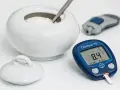 Glukometr pokazuje 8.4 mmol/L. Czy to wysoki poziom? Dowiedz się, co to jest hemoglobina glikowana i jak wpływa na zdrowie.