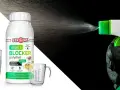 Preparat STRONG Insect Blocker na kleszcze w sprayu. Zapewnia skuteczną ochronę przed pasożytami.