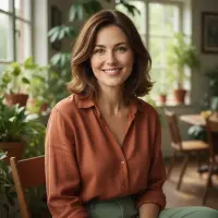 Dagmara Mazur