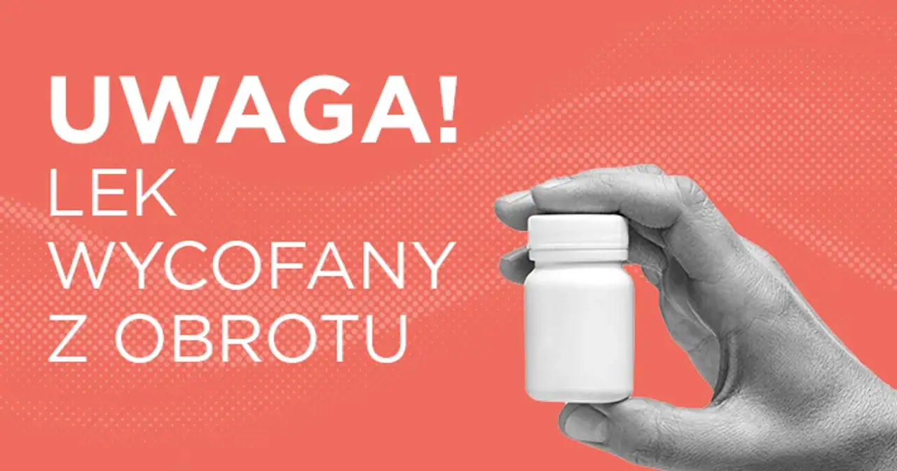 Uwaga! Lek wycofany z obrotu. Zastanawiasz się euthyrox na co? Ten lek, stosowany w leczeniu niedoczynności tarczycy, został wycofany.