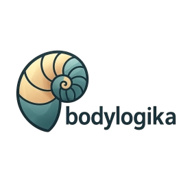 bodylogika.pl